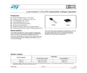 LM317LZ-AP.pdf