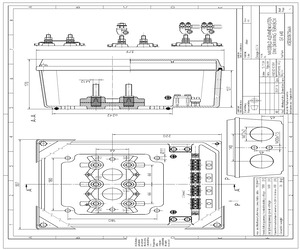 1LA8315-2EC...pdf