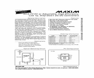 MAX649C/D.pdf