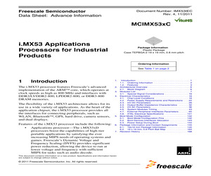 MCIMX537CVV8C.pdf