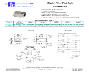 EPJ4001-F2.pdf