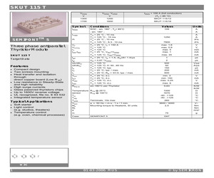 SKUT115T.pdf