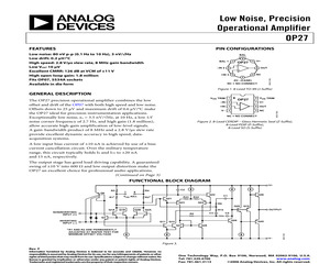 OP27GJZ.pdf