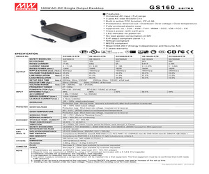 GS160A24-R7B.pdf