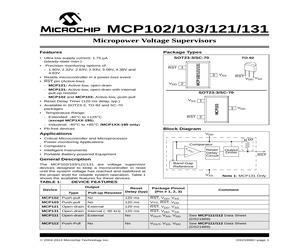 MCP131-315E/TO.pdf