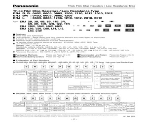 ERJ-6RQFR36V.pdf