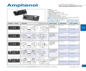 AC3F3MPPV-AU.pdf