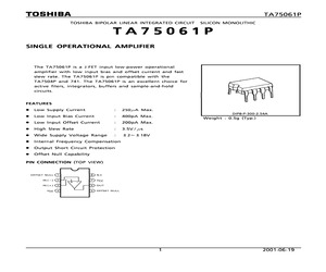 TLP181BL(F).pdf