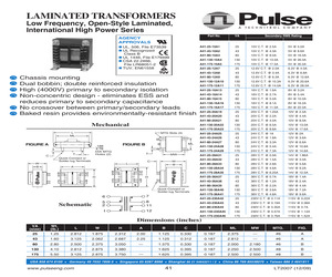 A41-130-16A16.pdf