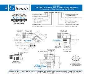 440AF028M2211.pdf