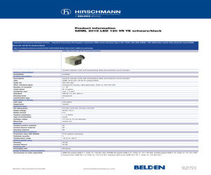 GDML 2016 LED 120 VR YE BLACK.pdf