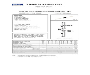 SR5100.pdf