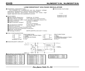 NJM287105.pdf