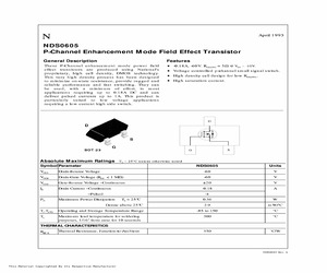 NDS0605.pdf