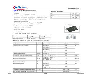 BSC032N03SG.pdf