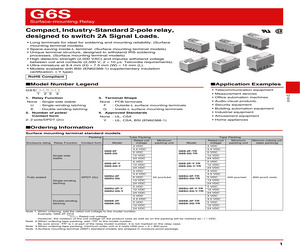 G6S-2F 12 VDC.pdf