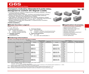SS-01GL02-FD.pdf