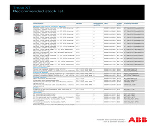 XT1NU3040AAA000XXX.pdf