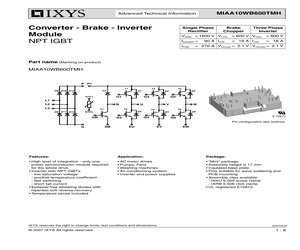 MIAA10WB600TMH.pdf