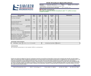 VCO191-967X(Y).pdf