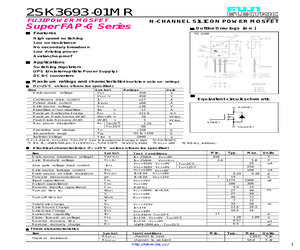 2SK3693-01MR.pdf