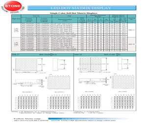 BM-10288MD-A.pdf