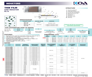 KL731ELBK3N3C.pdf