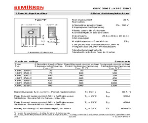 KBPC3502I.pdf