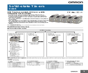 H3DK-M1A-DC12.pdf