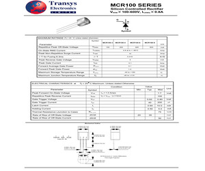 MCR100-4.pdf