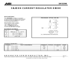 1N5290.pdf