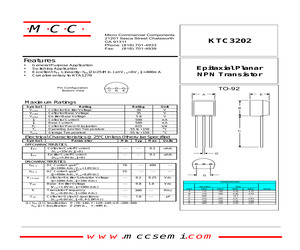 KTC3202.pdf