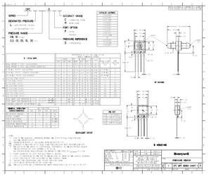 CPC150DFC.pdf