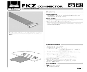 05FKZ-SM1-1-TB(LF)(SN).pdf