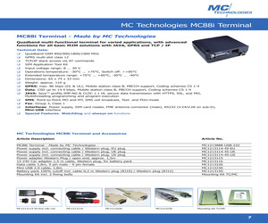 MC88I TERMINAL.pdf