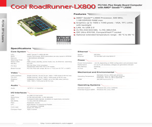 CRR-LX800-E-500/E512.pdf