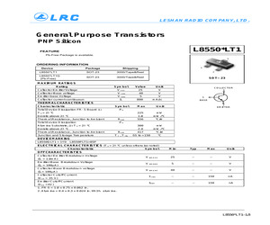 L8550QLT1.pdf