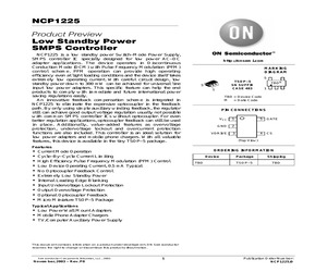 NCP1225.pdf