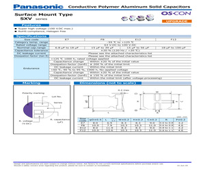 100SXV15MX.pdf