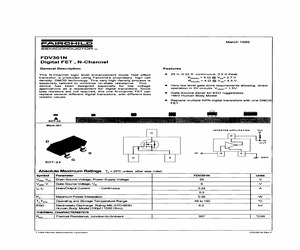 FDV301ND87Z.pdf