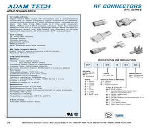 RF401D0050.pdf