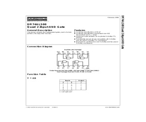 FR-S520-0.1K TO 3.7K(-R)(-C).pdf