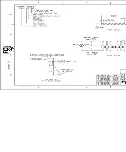 69190-530HT.pdf