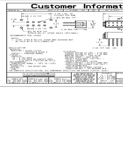 M80-8191005.pdf