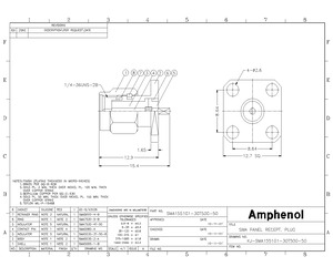 SMA1551G1-3GT50G-50.pdf