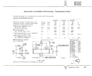 BC847AR.pdf