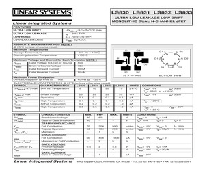 LS830-3.pdf