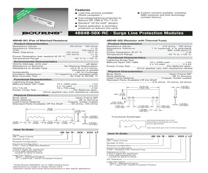 4B04B-501-51R0.pdf