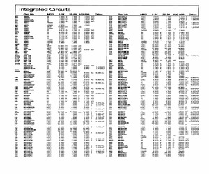 DM9602N.pdf