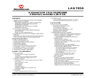 LAN7850T-I/8JX.pdf